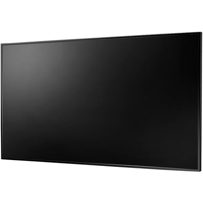 AG Neovo NSD-6501Q  65-Inch All-In-One 4K Digital Signage Display