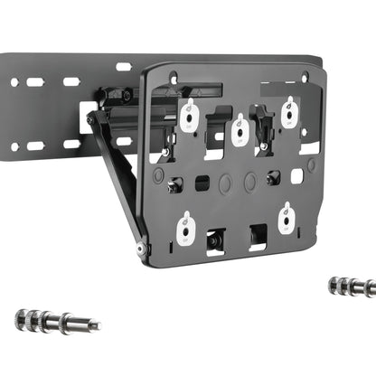 Multibrackets M QLED Wallmount Series 7/8/9 Large