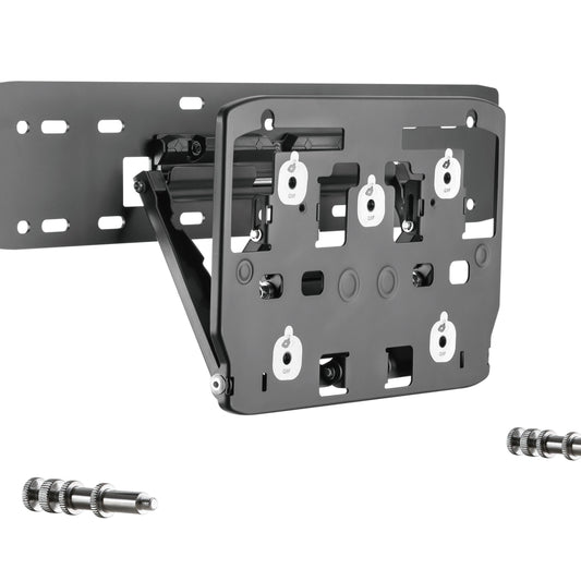 Multibrackets M QLED Wallmount Series 7/8/9 Large