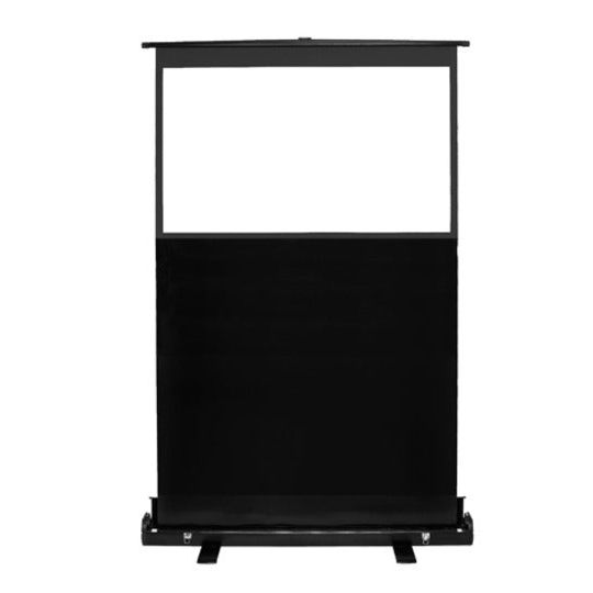 Multibrackets M 16:9 Portable Projection Screen 120x67, 54"