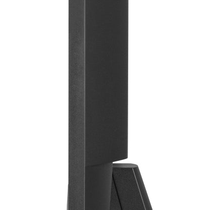 iiyama ProLite XU2293HSU-B6 21.5" 1920 x 1080 pixels Full HD LED Display