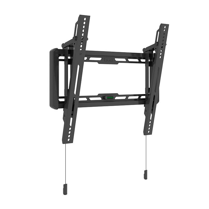 Multibrackets M Universal Wallmount Tilt Medium