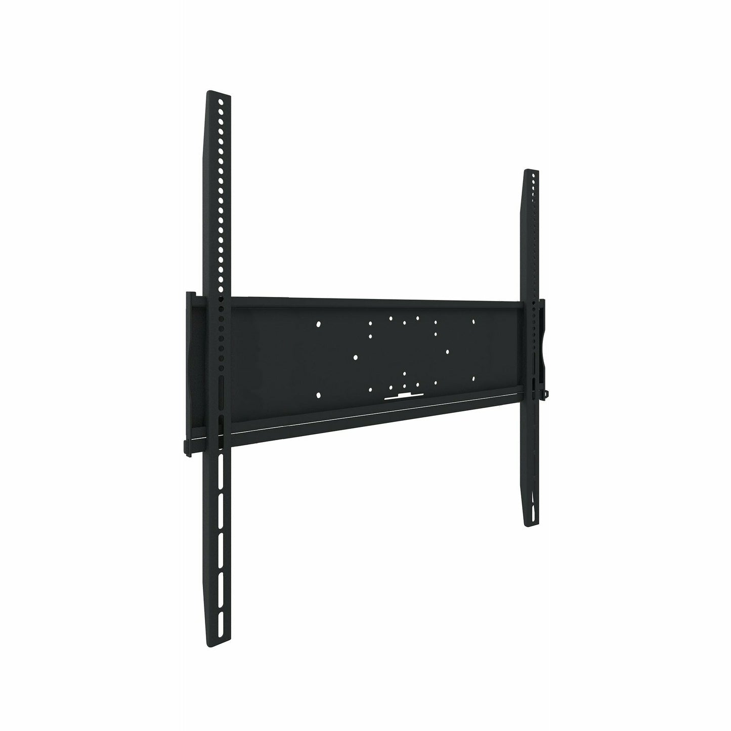 iiyama Universal Wall Mount, Max. Load 125 kg, 812 x 900 mm (for LH9852UHS-B1 Portrait use)