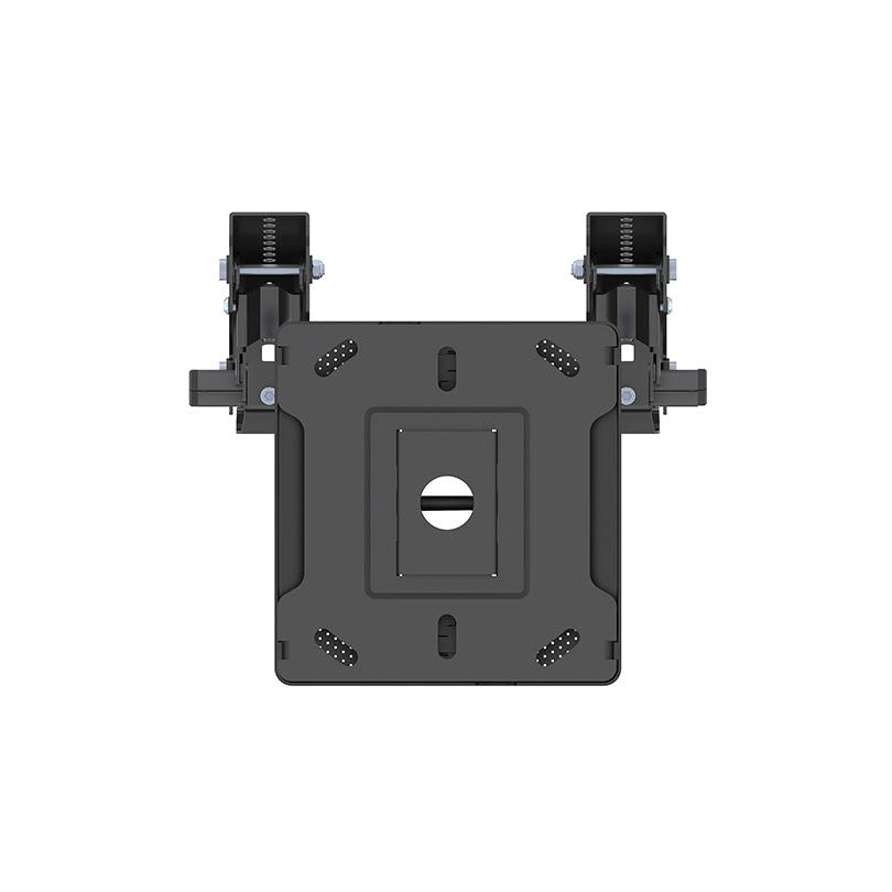 Multibrackets M Ceiling Mount Pro MBC1U, VESA 300