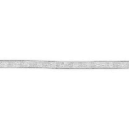 Multibrackets M Universal Cable Sock Roll Silver 40mm-W 50m-L