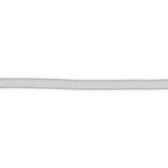 Multibrackets M Universal Cable Sock Roll Silver 55mm-W 50m-L