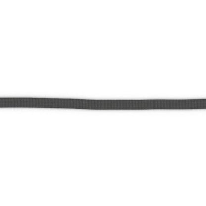 Multibrackets M Universal Cable Sock Roll Black 55mm-W 50m-L