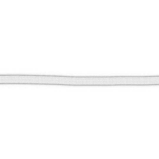 Multibrackets M Universal Cable Sock Roll White 55mm-W 50m-L