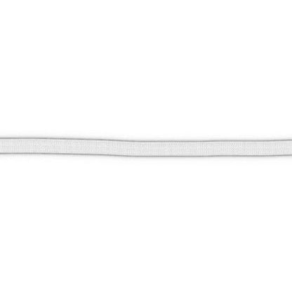 Multibrackets M Universal Cable Sock Roll White 55mm-W 50m-L