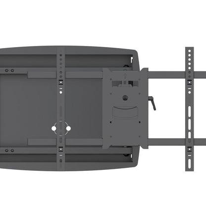 Multibrackets M Recessed Full Motion Flexarm