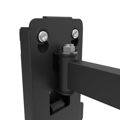 Multibrackets M VESA Full Motion Outdoor 100/200