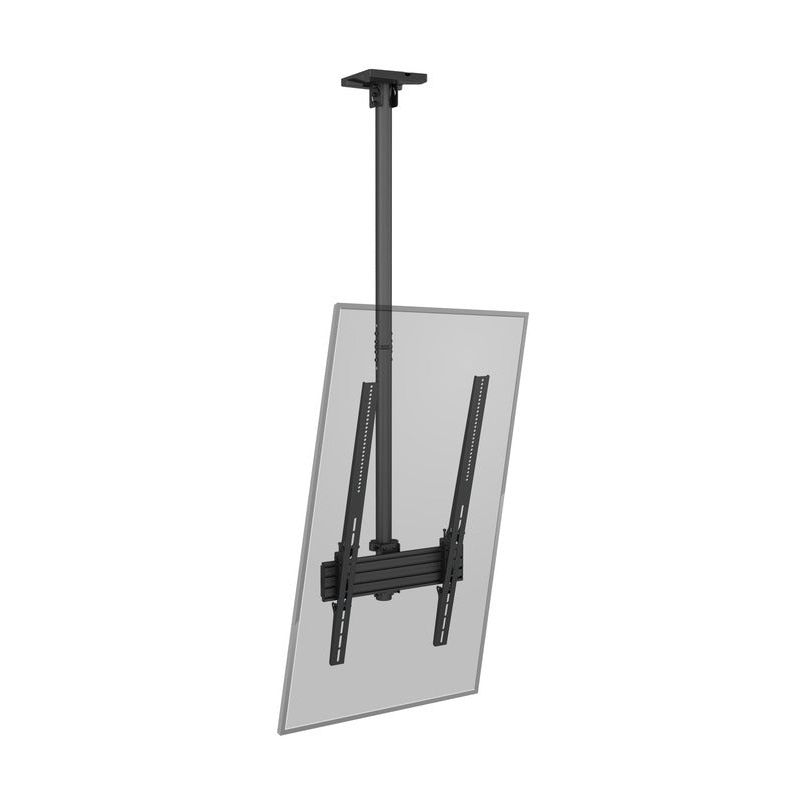 Multibrackets M Ceiling Mount Pro MBC1UP 400x900