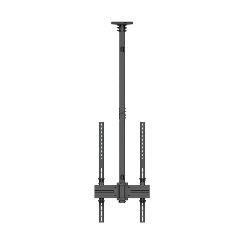 Multibrackets M Ceiling Mount Pro MBC1UP 400x900