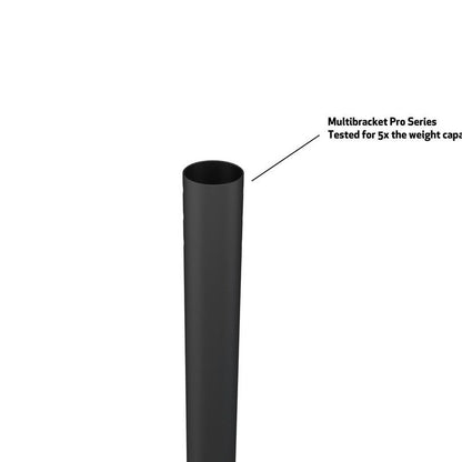 Multibrackets M Ceiling Mount Pro MBC1UP 400x900