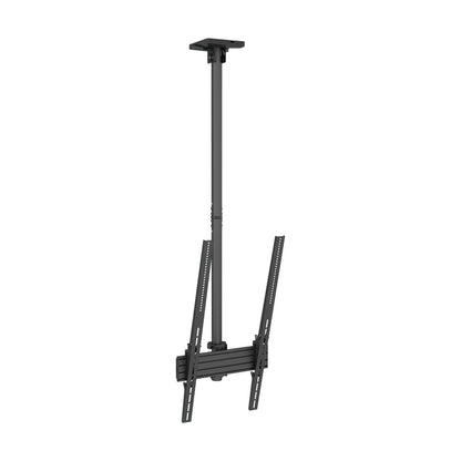 Multibrackets M Ceiling Mount Pro MBC1UP 400x900