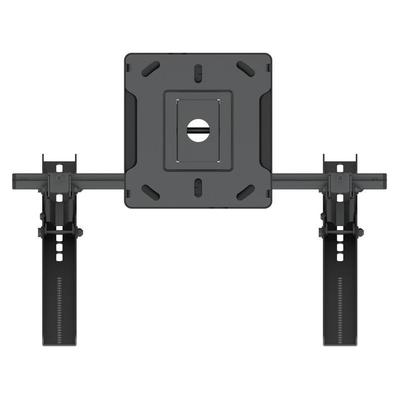 Multibrackets M Ceiling Mount Pro MBC1UP 400x900