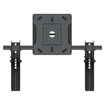 Multibrackets M Ceiling Mount Pro MBC1UP 400x900