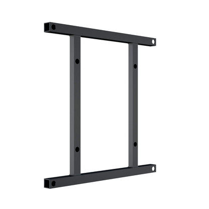 Multibrackets M Extender Kit Push SD 600x600