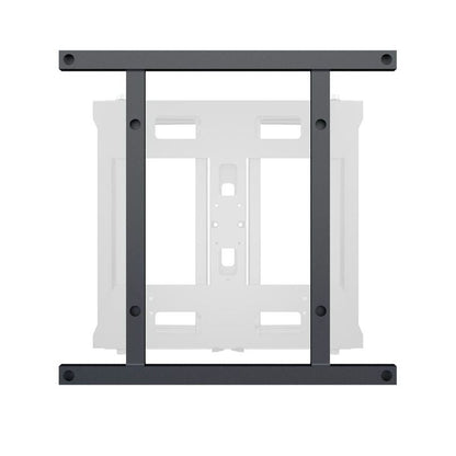 Multibrackets M Extender Kit Push SD 600x600
