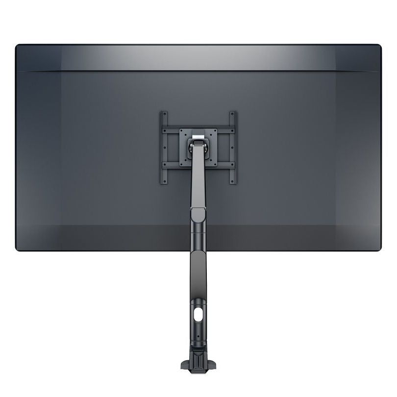 Multibrackets M VESA Gas Lift XL Single Black HD