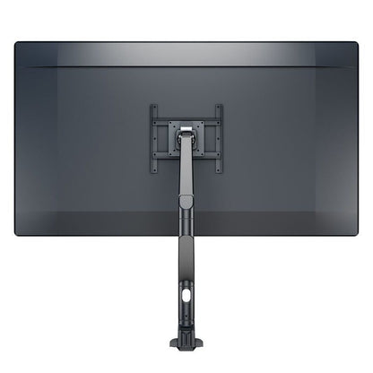 Multibrackets M VESA Gas Lift XL Single Black HD
