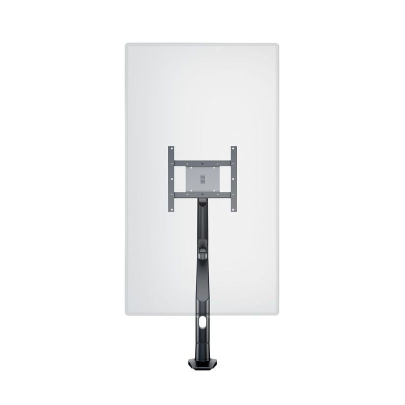 Multibrackets M VESA Gas Lift XL Single Black HD