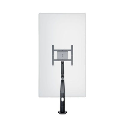 Multibrackets M VESA Gas Lift XL Single Black HD