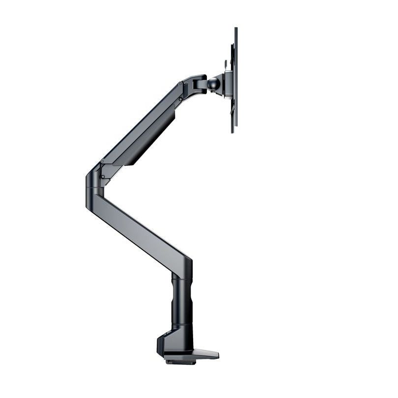 Multibrackets M VESA Gas Lift XL Single Black HD