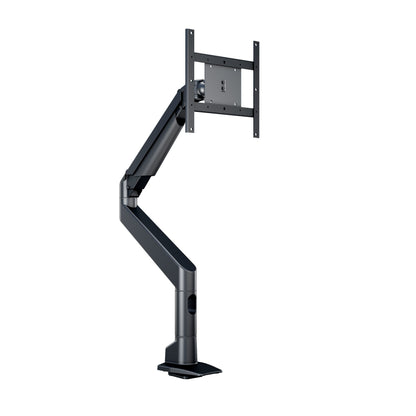 Multibrackets M VESA Gas Lift XL Single Black
