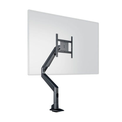 Multibrackets M VESA Gas Lift XL Single Black HD