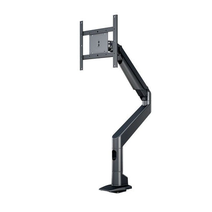 Multibrackets M VESA Gas Lift XL Single Black HD