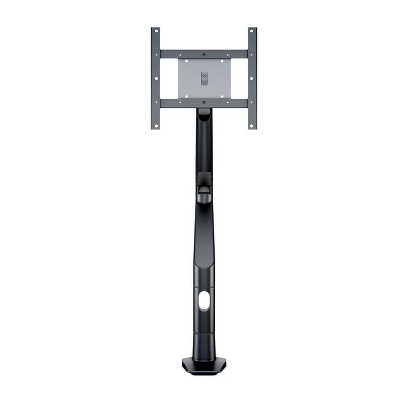 Multibrackets M VESA Gas Lift XL Single Black HD