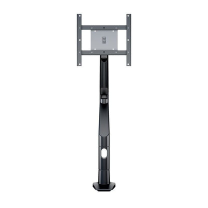 Multibrackets M VESA Gas Lift XL Single Black HD