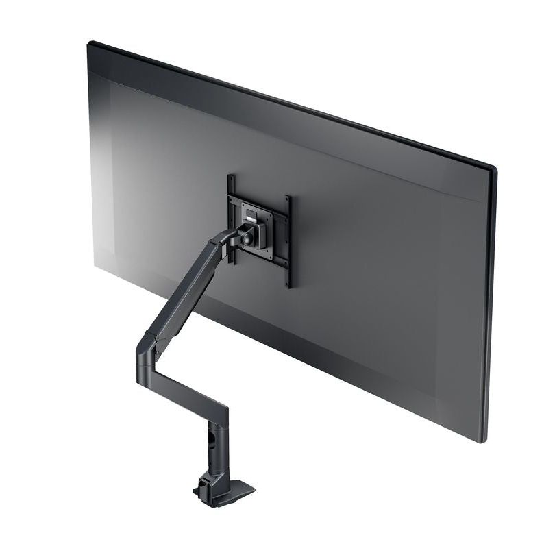 Multibrackets M VESA Gas Lift XL Single Black HD