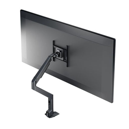 Multibrackets M VESA Gas Lift XL Single Black HD