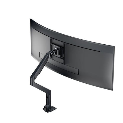 Multibrackets M VESA Gas Lift XL Single Black HD