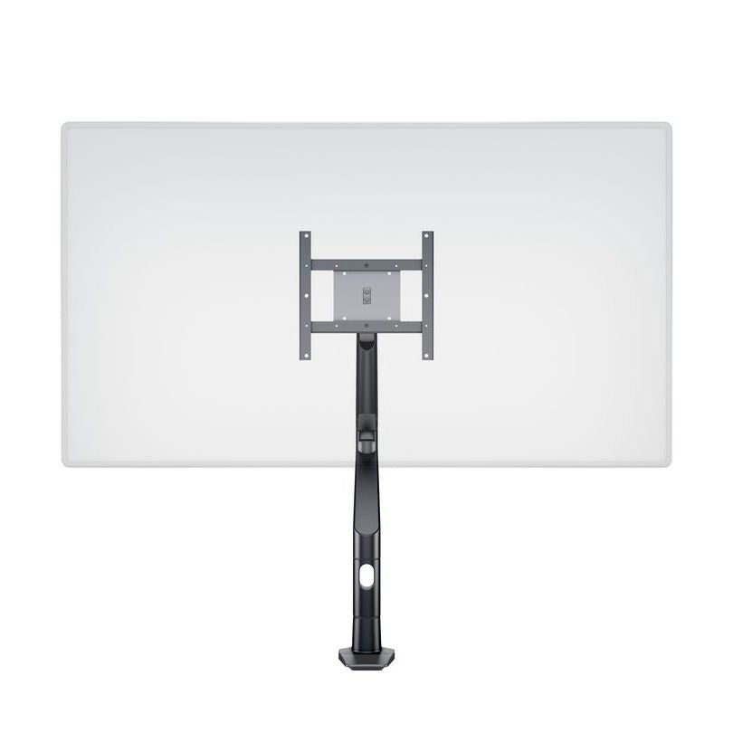 Multibrackets M VESA Gas Lift XL Single Black HD