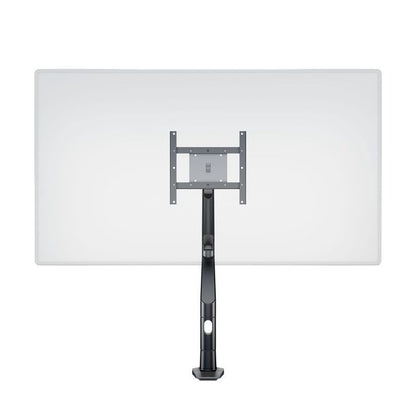Multibrackets M VESA Gas Lift XL Single Black HD