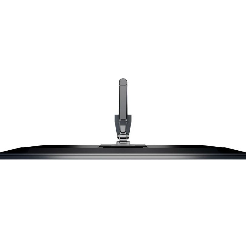 Multibrackets M VESA Gas Lift XL Single Black HD