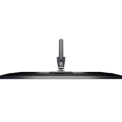 Multibrackets M VESA Gas Lift XL Single Black HD
