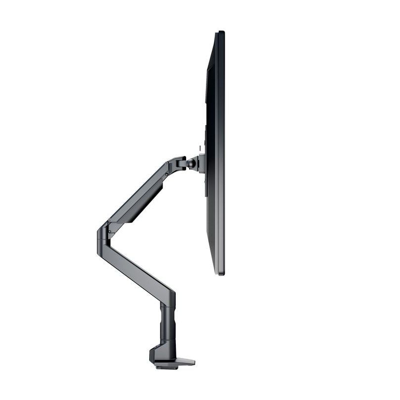 Multibrackets M VESA Gas Lift XL Single Black HD