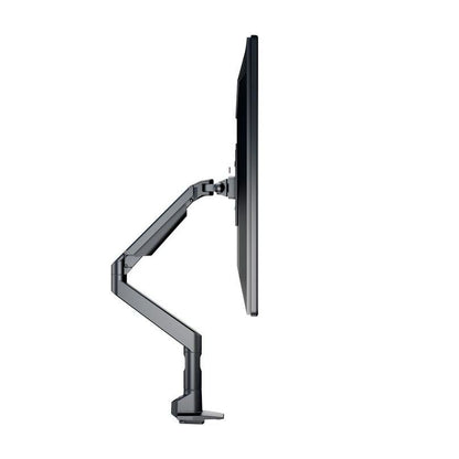 Multibrackets M VESA Gas Lift XL Single Black HD