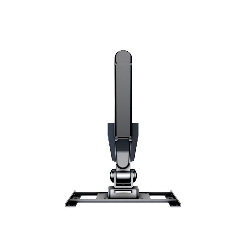 Multibrackets M VESA Gas Lift XL Single Black HD