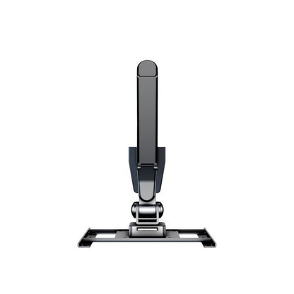 Multibrackets M VESA Gas Lift XL Single Black HD