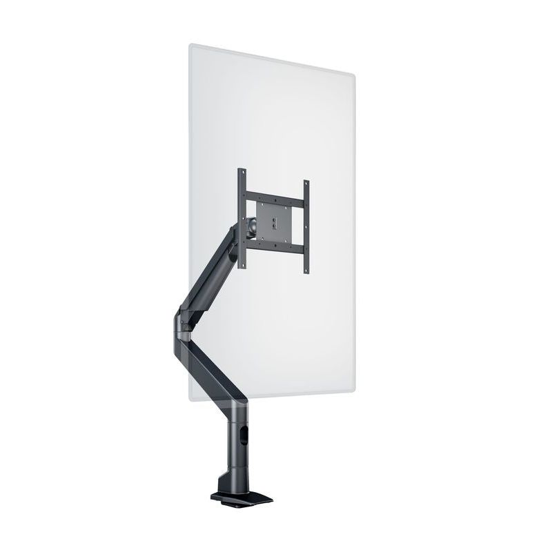 Multibrackets M VESA Gas Lift XL Single Black HD