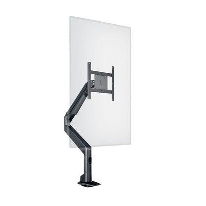Multibrackets M VESA Gas Lift XL Single Black HD