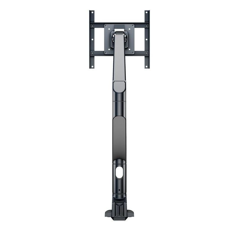 Multibrackets M VESA Gas Lift XL Single Black HD