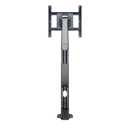 Multibrackets M VESA Gas Lift XL Single Black HD