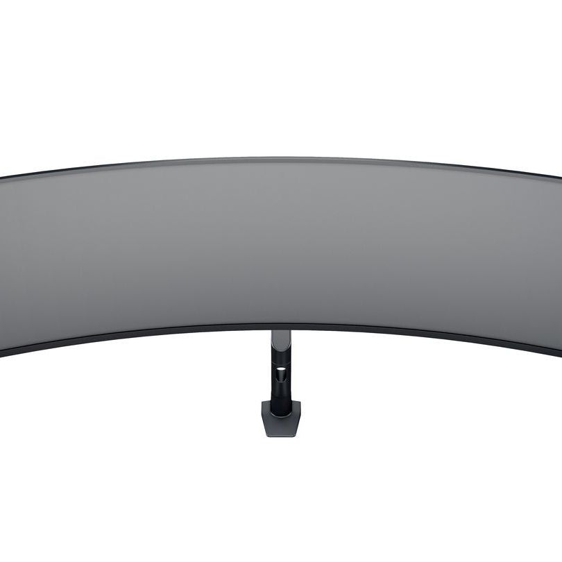 Multibrackets M VESA Gas Lift XL Single Black HD