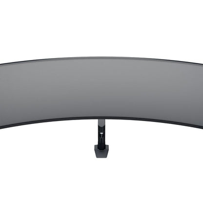 Multibrackets M VESA Gas Lift XL Single Black HD
